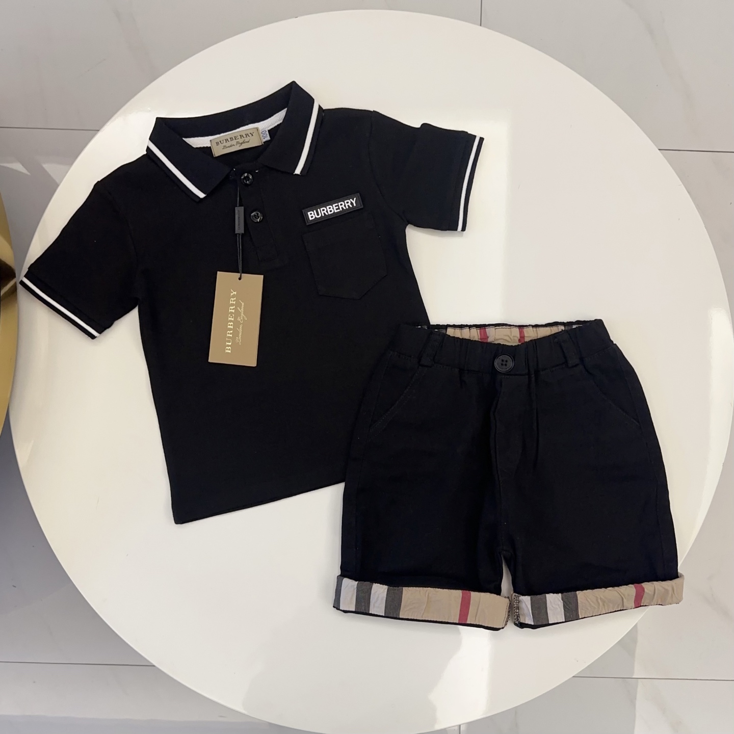 child/Girls' clothing